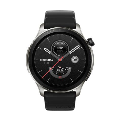 amazfit store online.